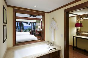 JW Marriott Guanacaste Beach Resort