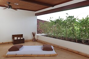 JW Marriott Guanacaste Beach Resort
