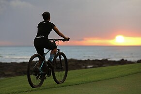 JW Marriott Guanacaste Beach Resort