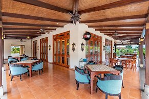 JW Marriott Guanacaste Beach Resort
