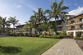 JW Marriott Guanacaste Beach Resort