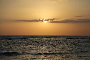 JW Marriott Guanacaste Beach Resort