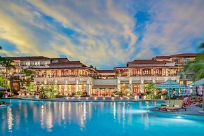 JW Marriott Guanacaste Beach Resort