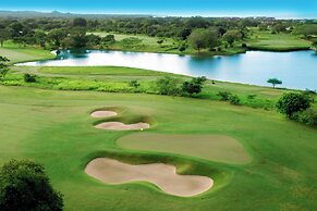 JW Marriott Guanacaste Beach Resort