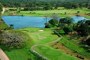 JW Marriott Guanacaste Beach Resort