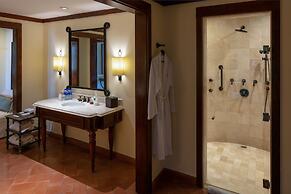 JW Marriott Guanacaste Beach Resort