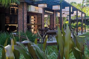 JW Marriott Guanacaste Beach Resort