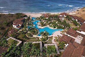 JW Marriott Guanacaste Beach Resort