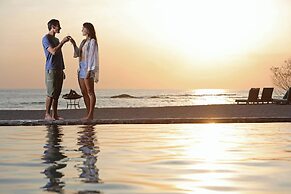 JW Marriott Guanacaste Beach Resort