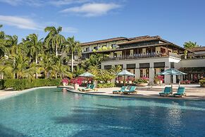 JW Marriott Guanacaste Beach Resort