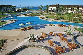 JW Marriott Guanacaste Beach Resort