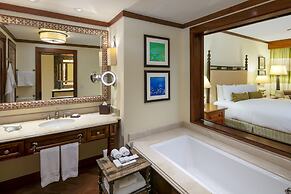 JW Marriott Guanacaste Beach Resort