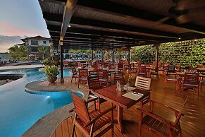 JW Marriott Guanacaste Beach Resort