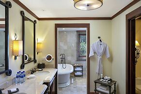 JW Marriott Guanacaste Beach Resort