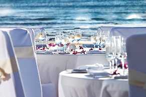 JW Marriott Guanacaste Beach Resort