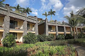 JW Marriott Guanacaste Beach Resort