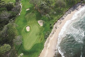 JW Marriott Guanacaste Beach Resort