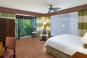 JW Marriott Guanacaste Beach Resort