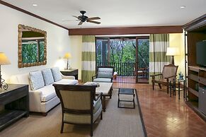 JW Marriott Guanacaste Beach Resort