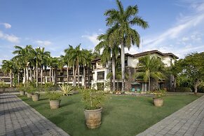 JW Marriott Guanacaste Beach Resort