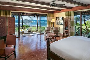 JW Marriott Guanacaste Beach Resort