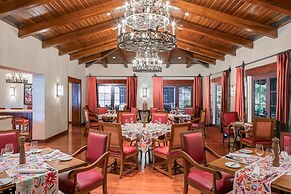 JW Marriott Guanacaste Beach Resort