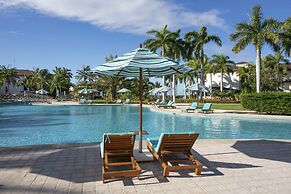 JW Marriott Guanacaste Beach Resort