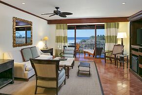 JW Marriott Guanacaste Beach Resort