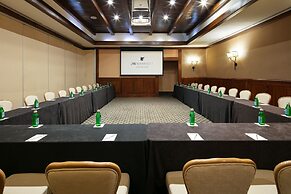 JW Marriott Guanacaste Beach Resort