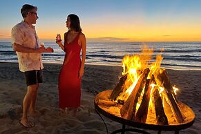 JW Marriott Guanacaste Beach Resort