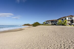 JW Marriott Guanacaste Beach Resort