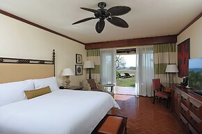 JW Marriott Guanacaste Beach Resort