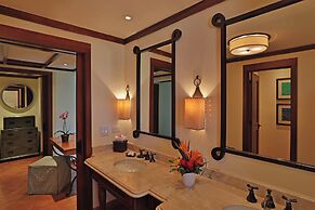 JW Marriott Guanacaste Beach Resort