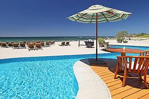 JW Marriott Guanacaste Beach Resort