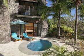 JW Marriott Guanacaste Beach Resort