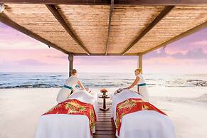 JW Marriott Guanacaste Beach Resort
