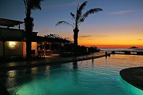 JW Marriott Guanacaste Beach Resort