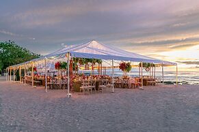 JW Marriott Guanacaste Beach Resort