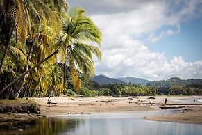 JW Marriott Guanacaste Beach Resort