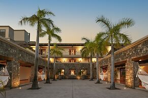 JW Marriott Guanacaste Beach Resort