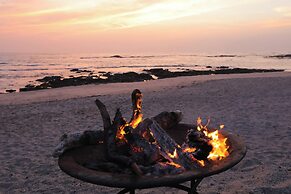 JW Marriott Guanacaste Beach Resort