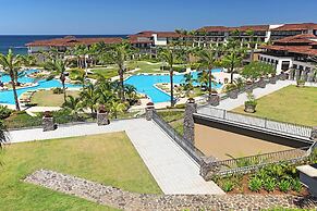 JW Marriott Guanacaste Beach Resort