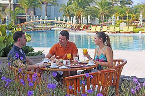 JW Marriott Guanacaste Beach Resort