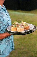 JW Marriott Guanacaste Beach Resort