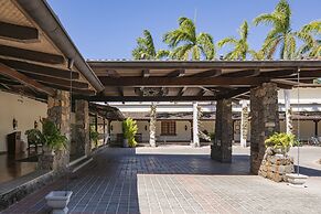 JW Marriott Guanacaste Beach Resort