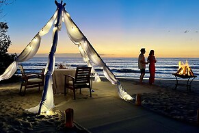 JW Marriott Guanacaste Beach Resort