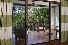 JW Marriott Guanacaste Beach Resort