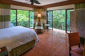 JW Marriott Guanacaste Beach Resort