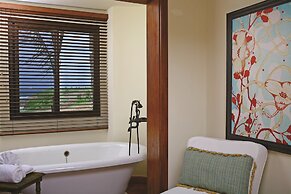 JW Marriott Guanacaste Beach Resort