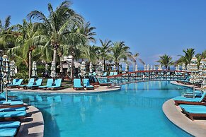JW Marriott Guanacaste Beach Resort